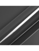 A5446B - Elephant Grey Gloss